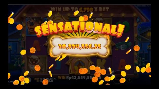 cara main slot agar menang terus