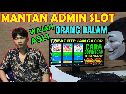 akun demo slot pragmatic gratis