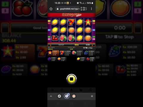 demo game slot joker gaming