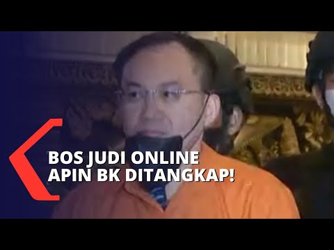 link judi online