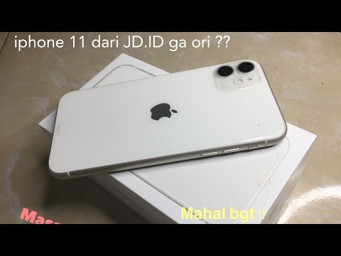review beli iphone di jd.id