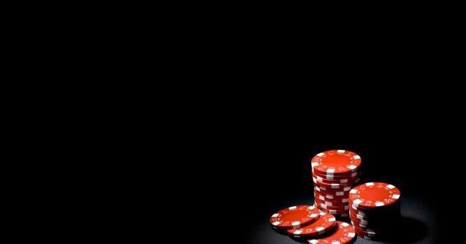 strategi poker terbaik